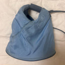 Mm6 Maison Margiela Shoulder Bags 2Way