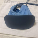 Mm6 Maison Margiela Shoulder Bags 2Way