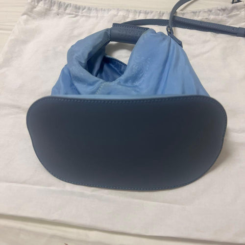 Mm6 Maison Margiela Shoulder Bags 2Way