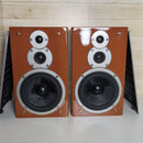 Denon Speaker Sc-M33