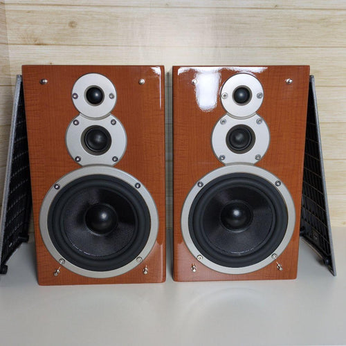 Denon Speaker Sc-M33