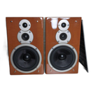 Denon Speaker Sc-M33