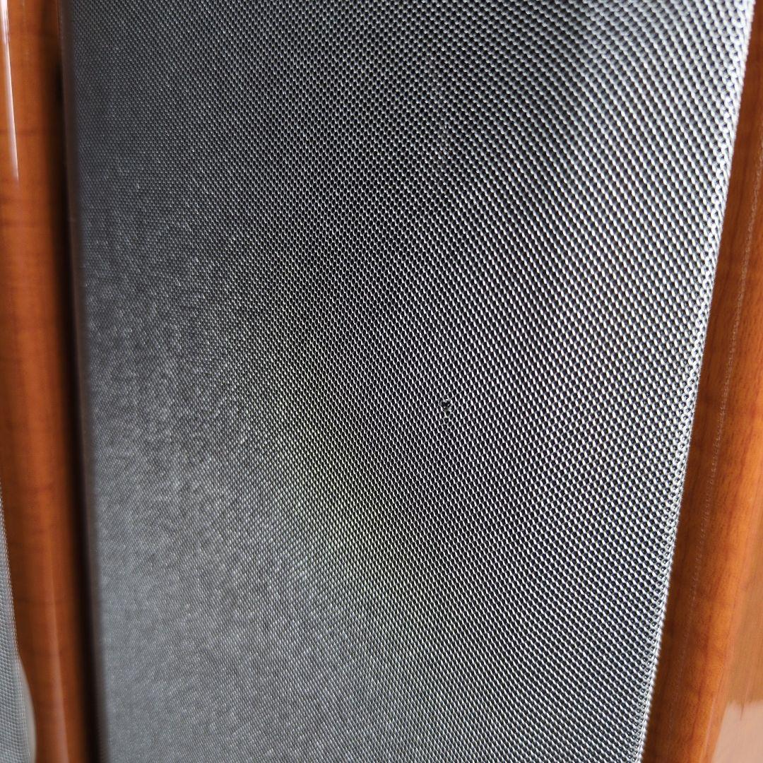 Denon Speaker Sc-M33