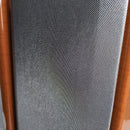 Denon Speaker Sc-M33