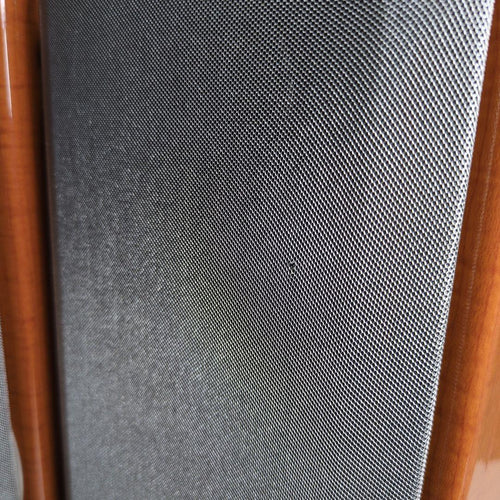 Denon Speaker Sc-M33