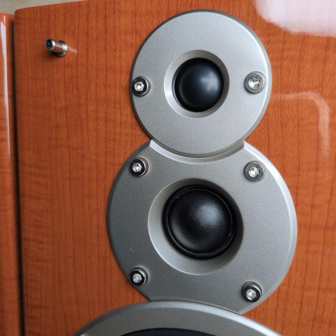 Denon Speaker Sc-M33