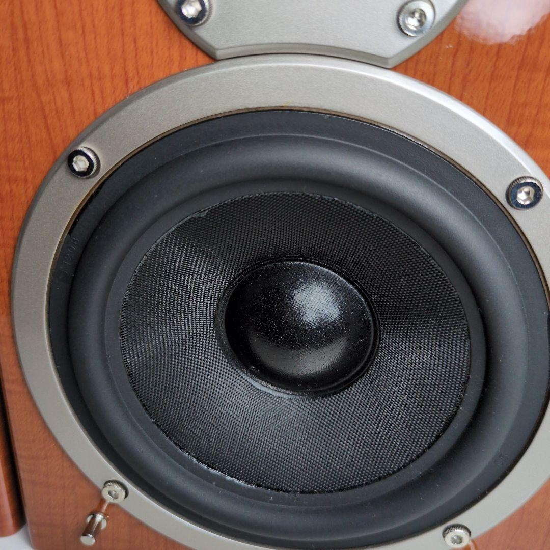 Denon Speaker Sc-M33