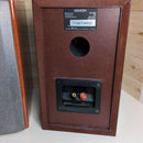 Denon Speaker Sc-M33