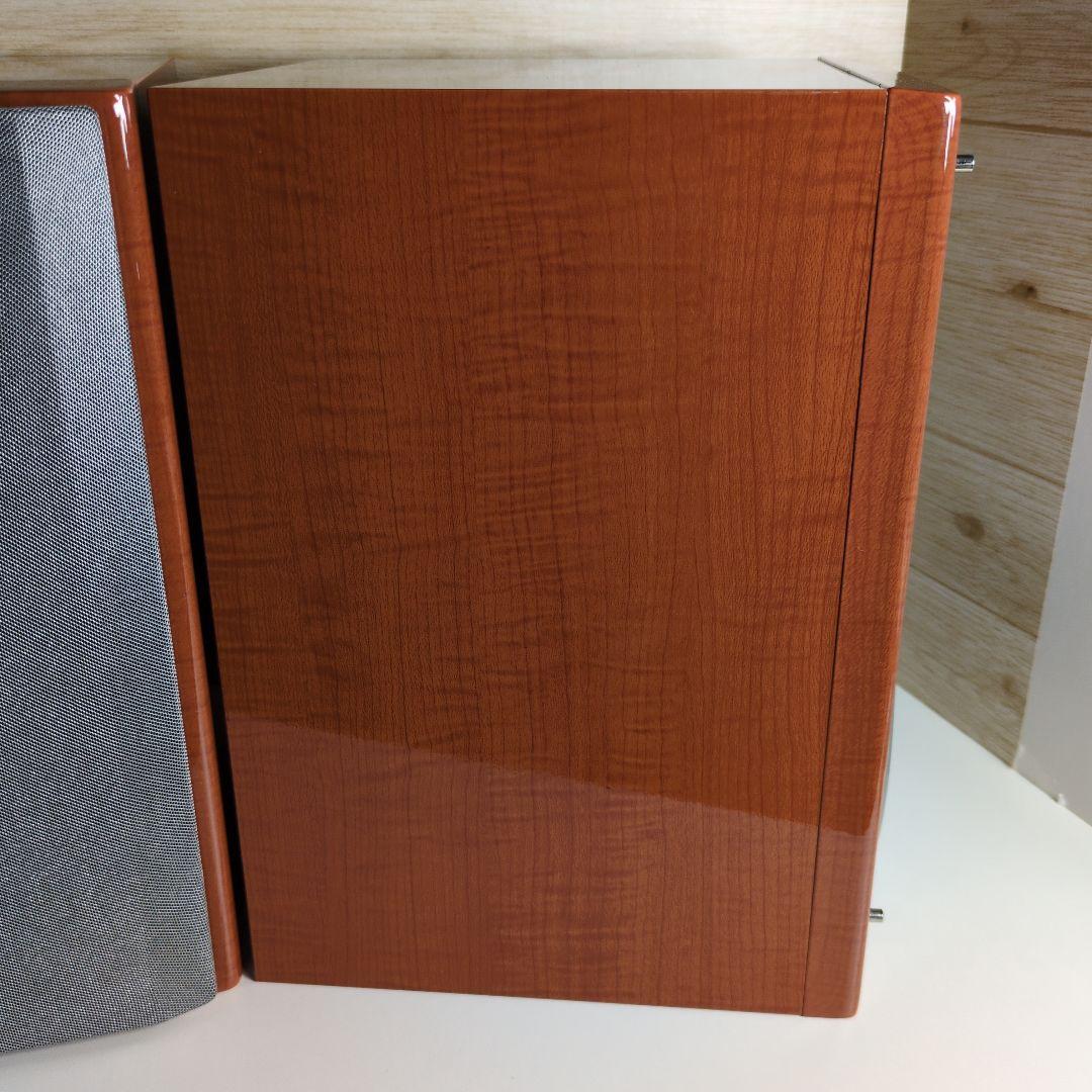 Denon Speaker Sc-M33