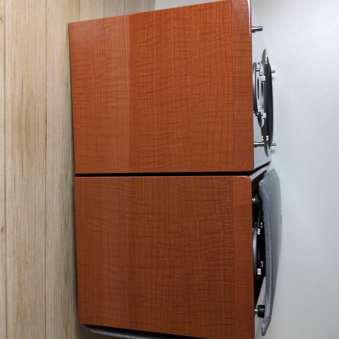 Denon Speaker Sc-M33
