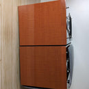 Denon Speaker Sc-M33
