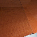Denon Speaker Sc-M33