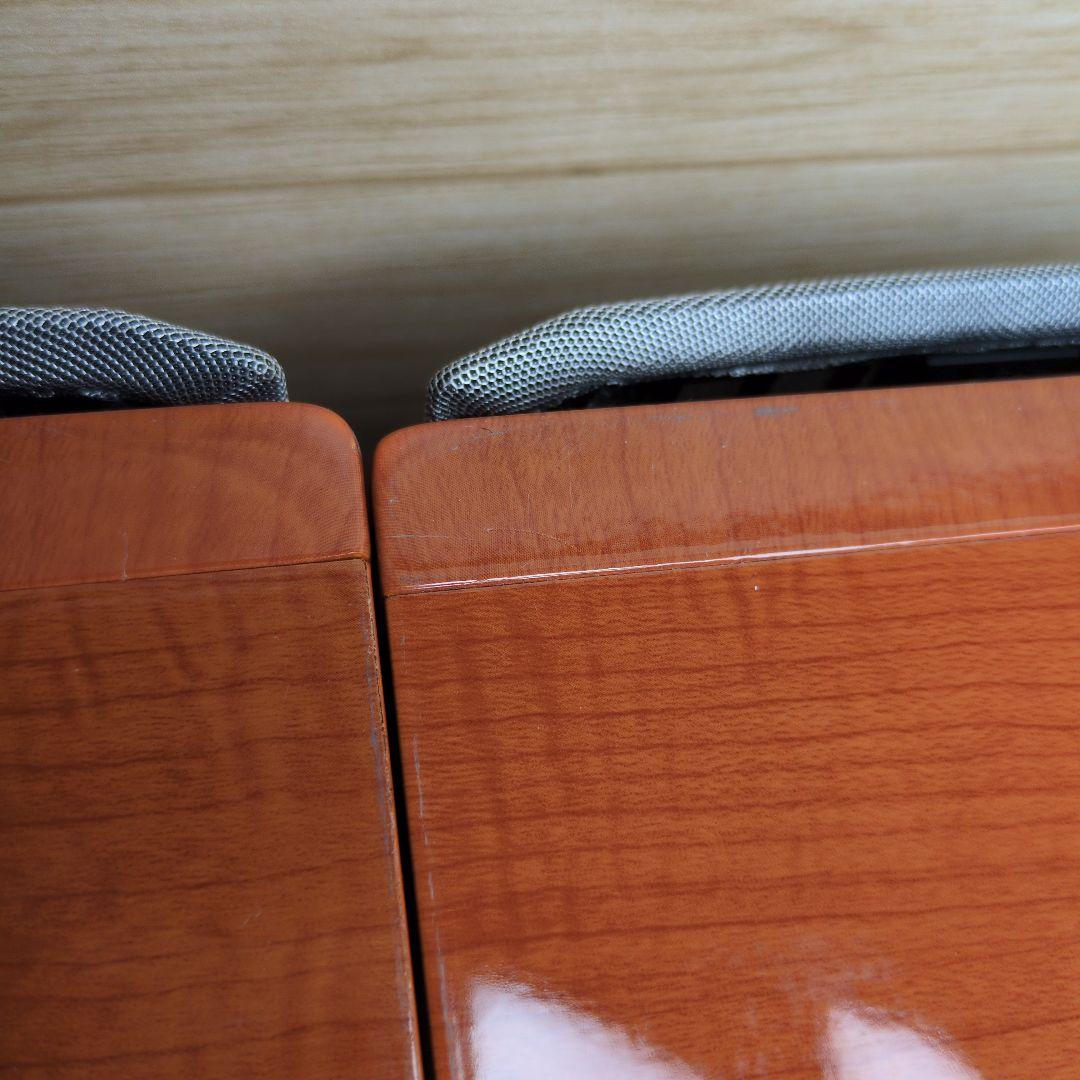 Denon Speaker Sc-M33
