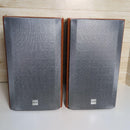 Denon Speaker Sc-M33