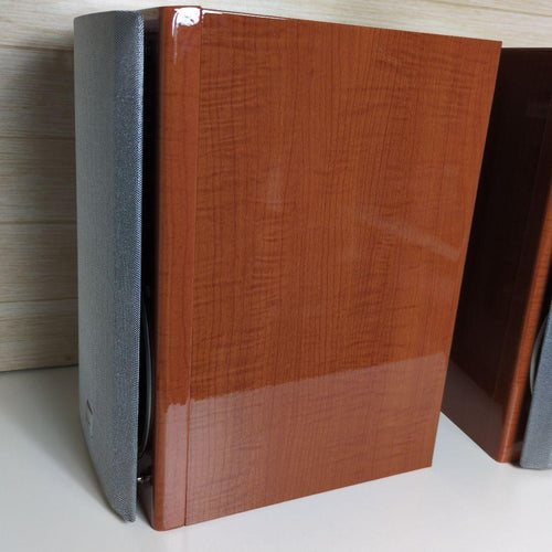 Denon Speaker Sc-M33