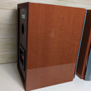 Denon Speaker Sc-M33