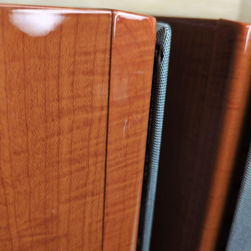 Denon Speaker Sc-M33