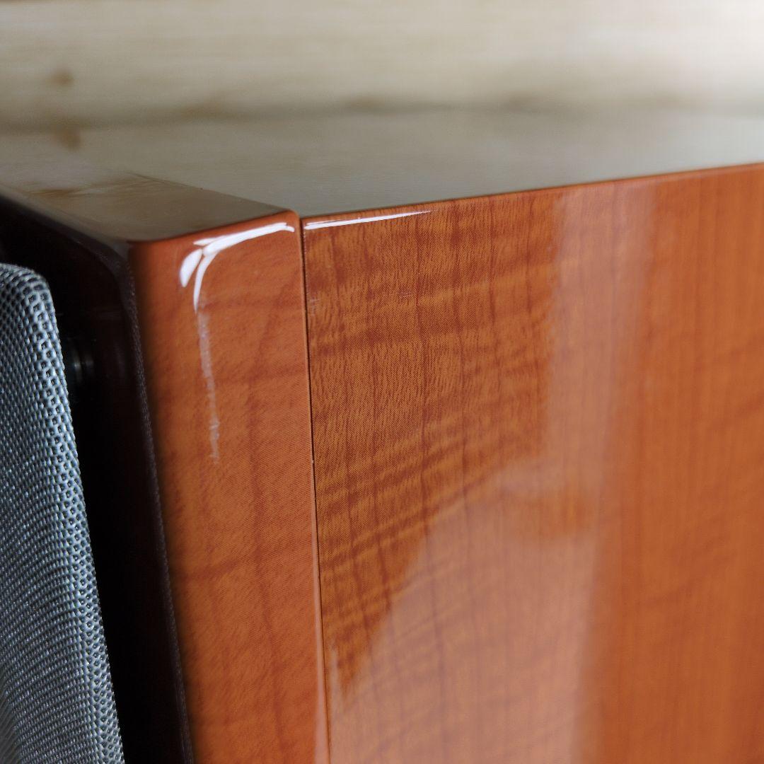 Denon Speaker Sc-M33