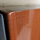 Denon Speaker Sc-M33