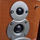 Denon Speaker Sc-M33