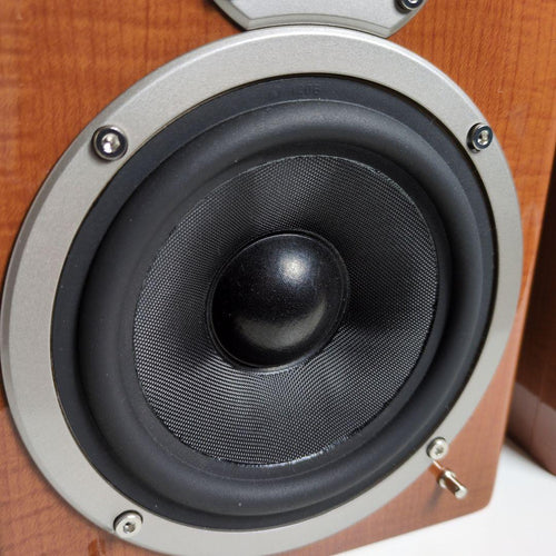 Denon Speaker Sc-M33