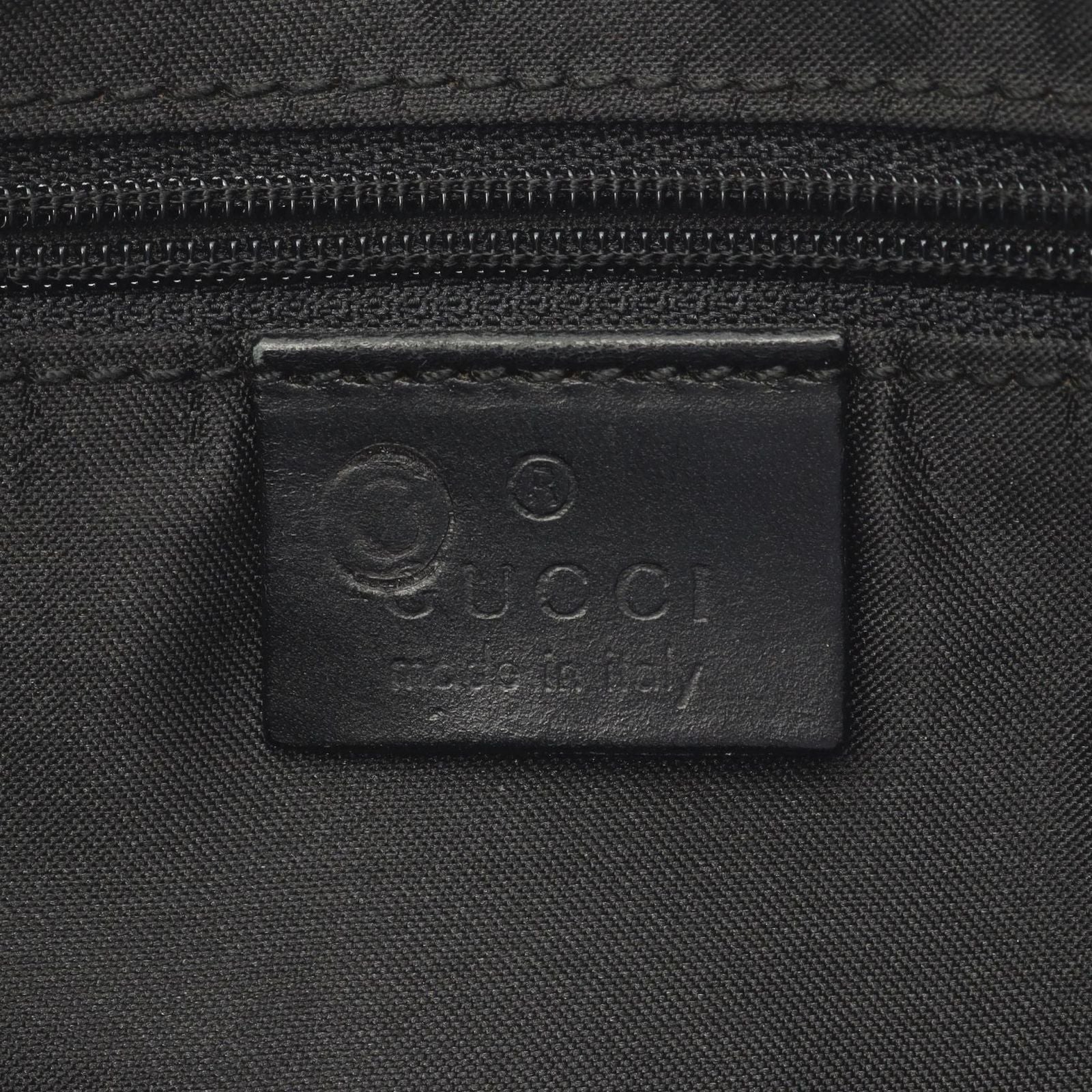 Gucci Shoulder Bag