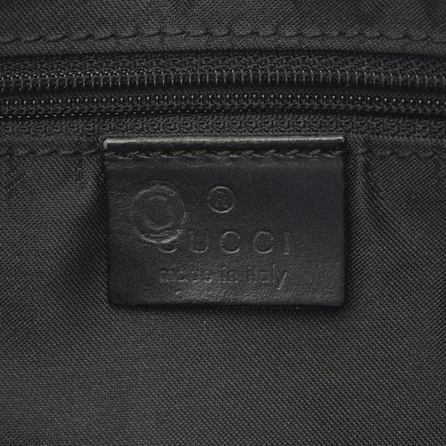 Gucci Shoulder Bag