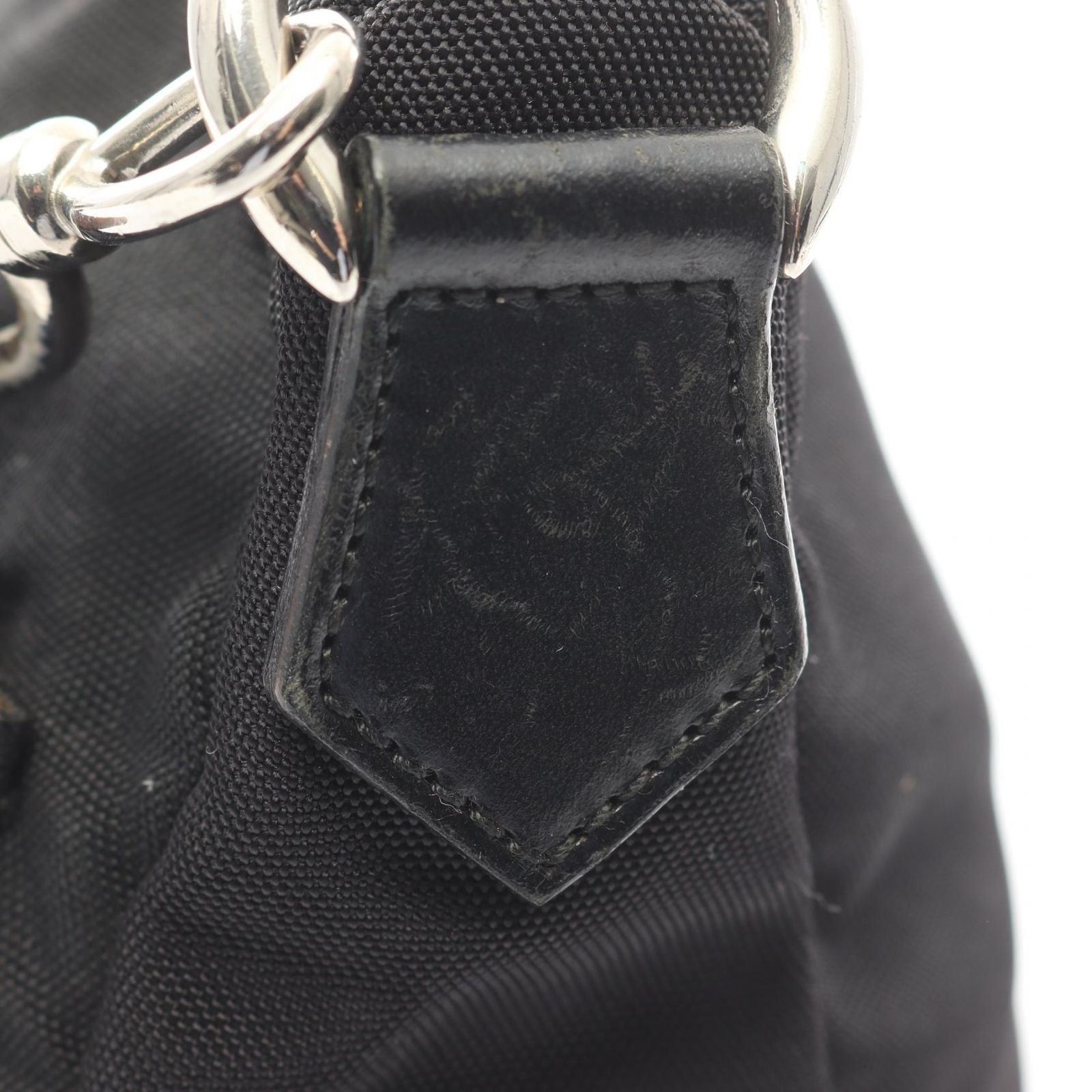 Gucci Shoulder Bag