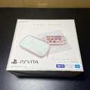 Playstation Vita Consoles Psvita 2000 Mercuryduo 6356