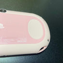 Playstation Vita Consoles Psvita 2000 Mercuryduo 6356