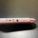 Playstation Vita Consoles Psvita 2000 Mercuryduo 6356