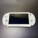 Playstation Vita Consoles Psvita 2000 Mercuryduo 6356