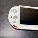 Playstation Vita Consoles Psvita 2000 Mercuryduo 6356