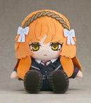 Good Smile Company Stuffed Animals Mascots Limbus