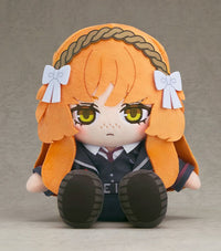 Good Smile Company Stuffed Animals Mascots Limbus
