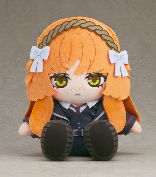 Good Smile Company Stuffed Animals Mascots Limbus