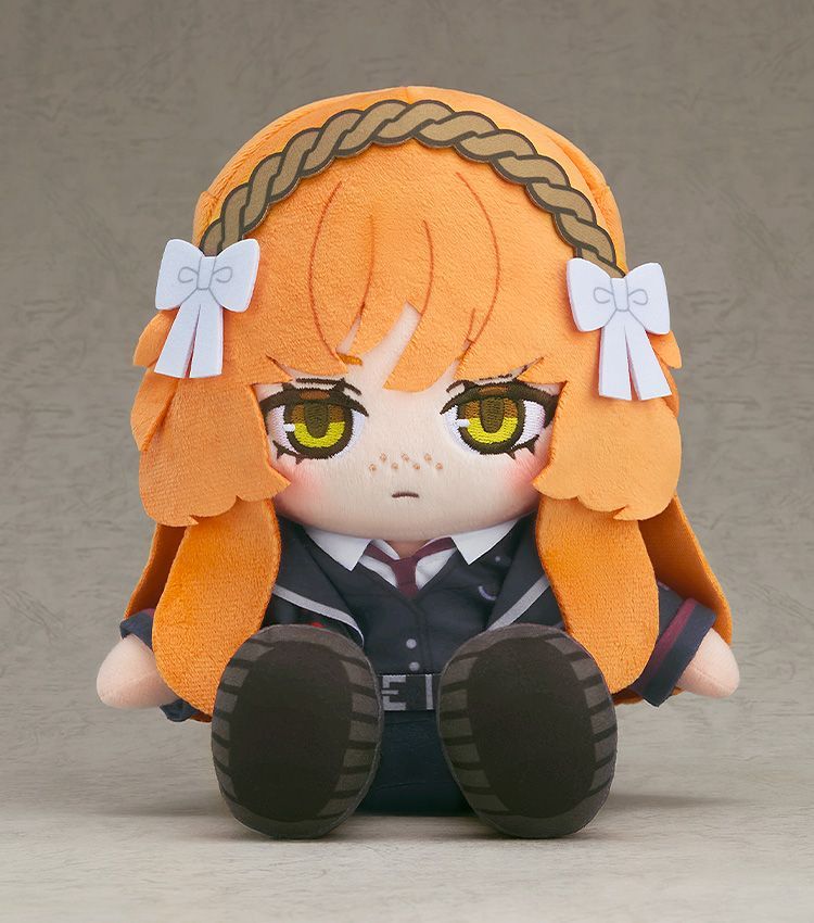 Good Smile Company Stuffed Animals Mascots Limbus