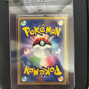 Pok Mon Trading Card Game E 5 028