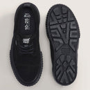 Wtaps Sneakers Vans Oamc X Seylynn Lug