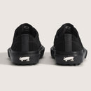 Wtaps Sneakers Vans Oamc X Seylynn Lug