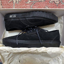 Wtaps Sneakers Vans Oamc X Seylynn Lug