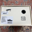 Wtaps Sneakers Vans Oamc X Seylynn Lug