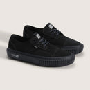 Wtaps Sneakers Vans Oamc X Seylynn Lug