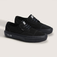 Wtaps Sneakers Vans Oamc X Seylynn Lug