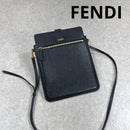 Fendi Ipad Cases