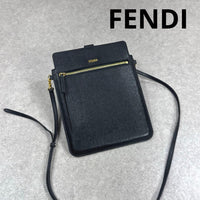 Fendi Ipad Cases