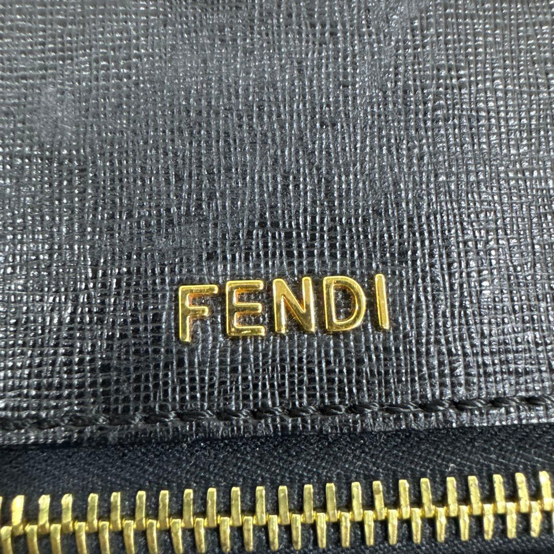 Fendi Ipad Cases