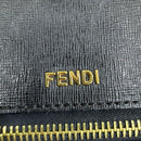 Fendi Ipad Cases