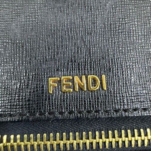 Fendi Ipad Cases