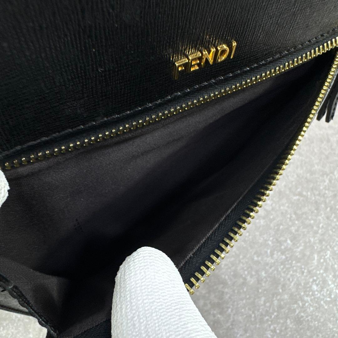 Fendi Ipad Cases